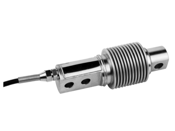 供应Amcells波纹管传感器HSX-A-75kg/100kg